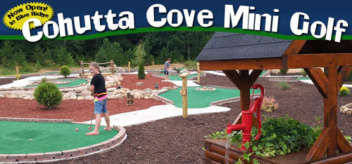 Cohutta Cove Mini Golf.jpg