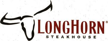 Longhorn.jpg