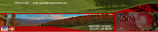 RA Orchards.gif