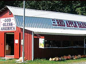 Red apple barn.jpg