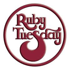 Ruby Tuesday.jpg