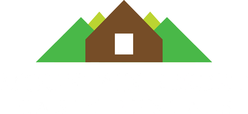 Mountain Resort Cabin Rentals